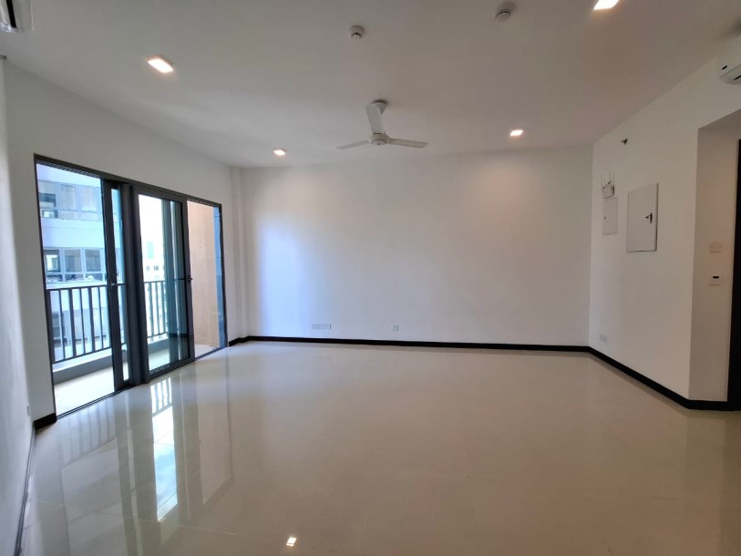 TRIZEN  APARTMENT FOR SALE-4