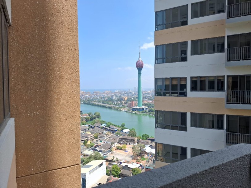 TRIZEN  APARTMENT FOR SALE-2