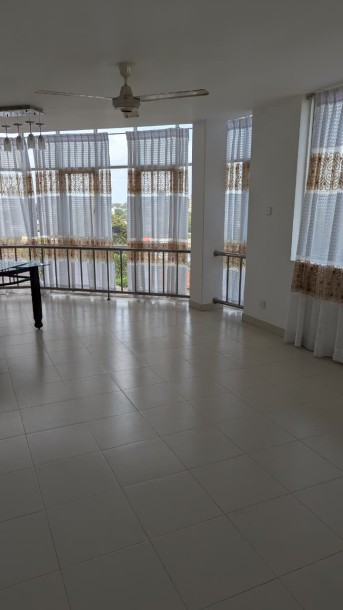 Apartment for Sale* in Sandicroft Residences Layards Road  Colombo 05-5
