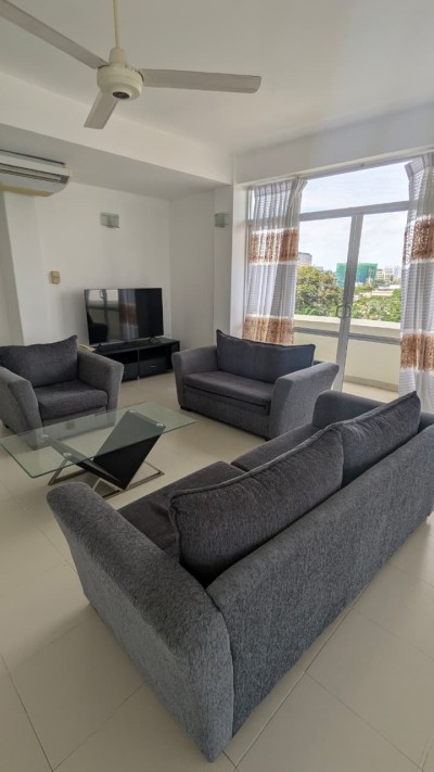 Apartment for Sale* in Sandicroft Residences Layards Road  Colombo 05