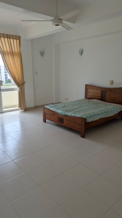 Apartment for Sale* in Sandicroft Residences Layards Road  Colombo 05-3