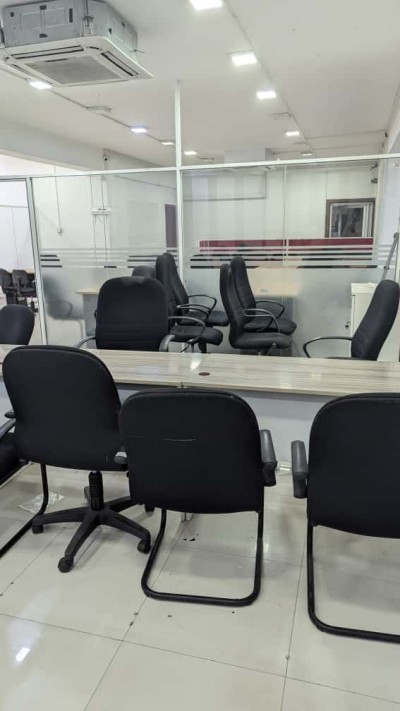 Commercial Space for rent in Colombo 03-3