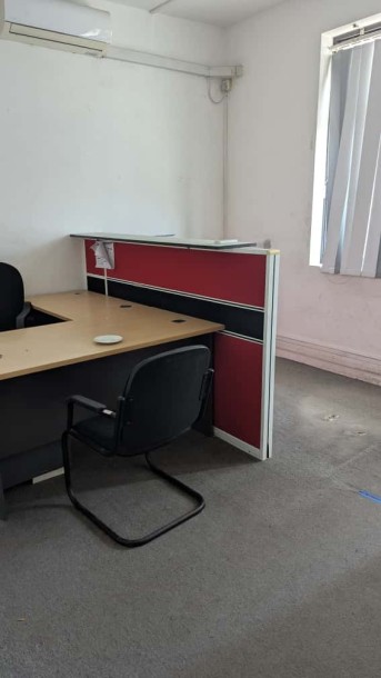 Commercial Space for rent in Colombo 03-1