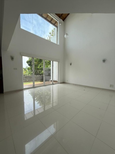 Modern 5 bedroom House for Sale – Werahara-2