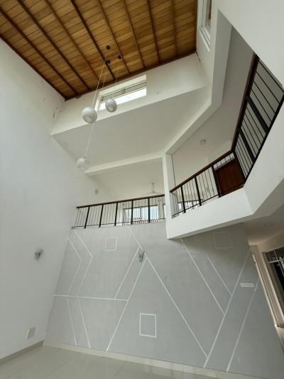 Modern 5 bedroom House for Sale – Werahara-9
