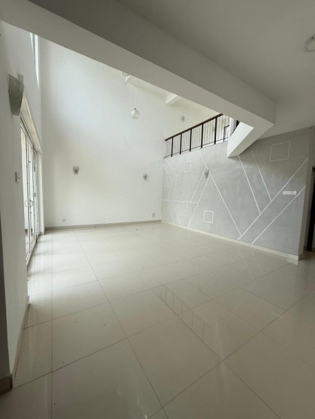 Modern 5 bedroom House for Sale – Werahara-8