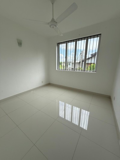 Modern 5 bedroom House for Sale – Werahara-5