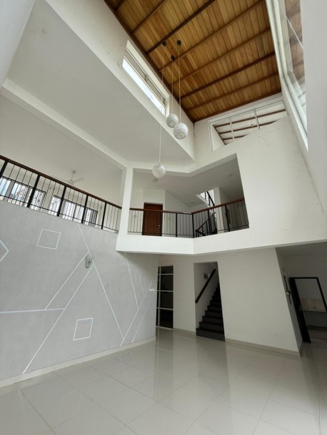 Modern 5 bedroom House for Sale – Werahara-3