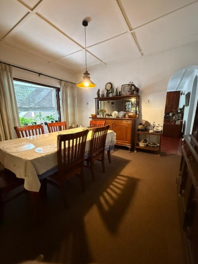 Colonial bungalow for sale - Anniwatte, Kandy-3