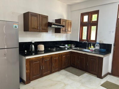 House for Sale in Nawala-2
