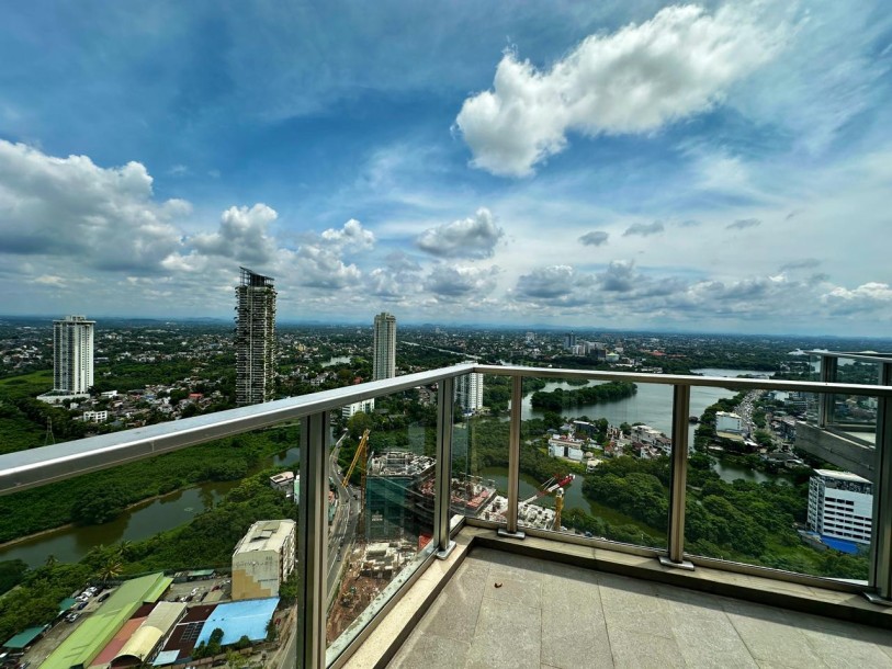 Capital Hights Penthouse for Sale-10