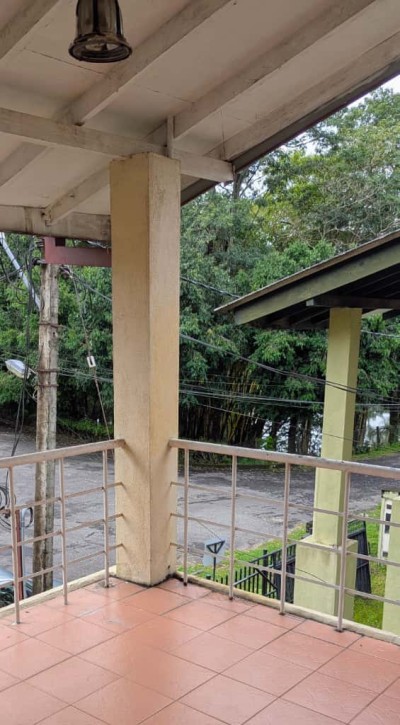 Gated Community House for Sale in Athurugiriya-8