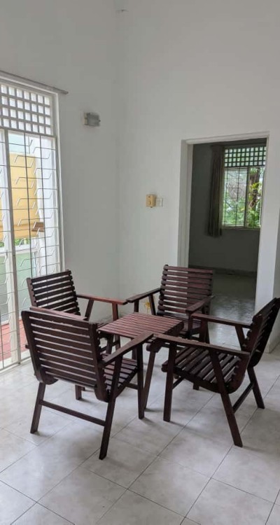 Gated Community House for Sale in Athurugiriya-5