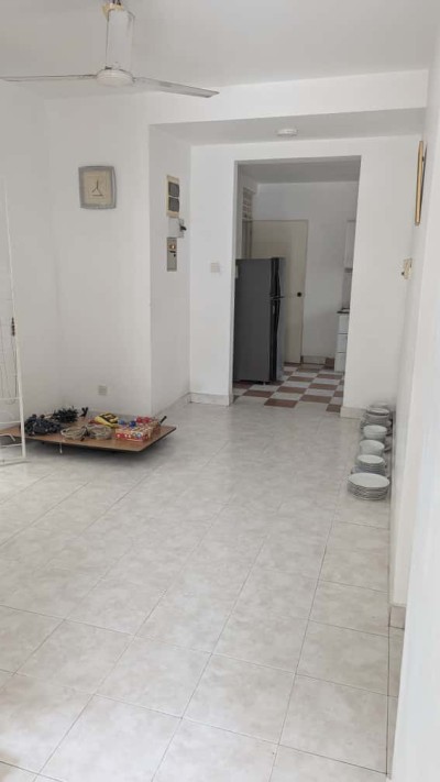 Gated Community House for Sale in Athurugiriya-4