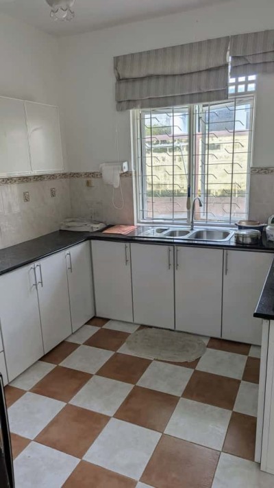 Gated Community House for Sale in Athurugiriya-6