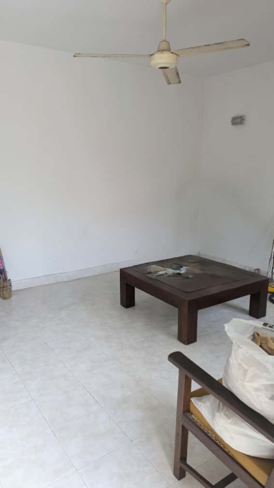 Gated Community House for Sale in Athurugiriya-3