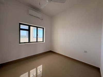 Canterbury Golf Apartment For Sale-3