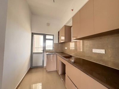 Canterbury Golf Apartment For Sale-6