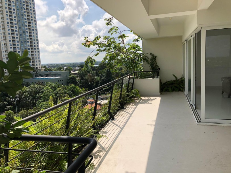 Clear Point 3 bed apartment for sale-1