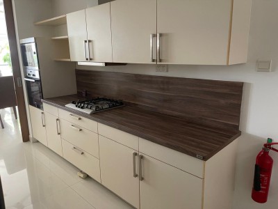 Clear Point 3 bed apartment for sale-5