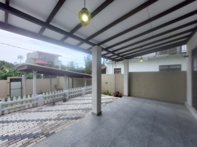 Brand New House for Rent in Kadawatha-6