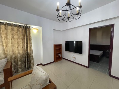 3-bedroom Apartment for rent in Colombo 7-6