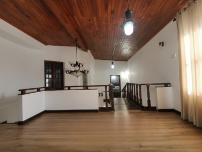 Elegant 5 Bedroom House for Rent in Pita Kotte | LKR 450,000 per month-14