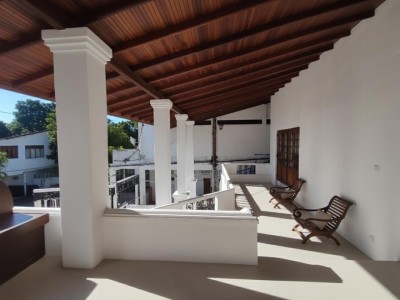 Elegant 5 Bedroom House for Rent in Pita Kotte | LKR 450,000 per month-12