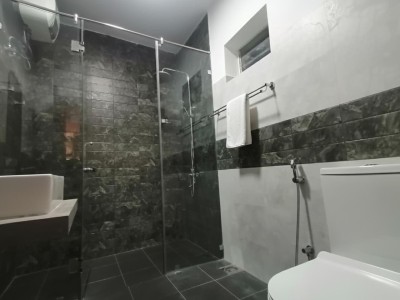 Elegant 5 Bedroom House for Rent in Pita Kotte | LKR 450,000 per month-13