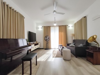 Elegant 5 Bedroom House for Rent in Pita Kotte | LKR 450,000 per month-10