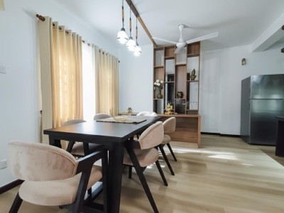 Elegant 5 Bedroom House for Rent in Pita Kotte | LKR 450,000 per month-9