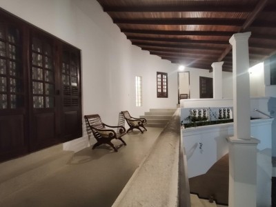 Elegant 5 Bedroom House for Rent in Pita Kotte | LKR 450,000 per month-6