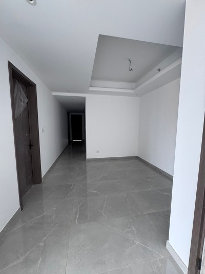 Prive Residence- 03 Rooms Unfurnished Apartment for Sale-10