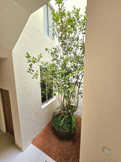 House for Sale in Battharamulla-12