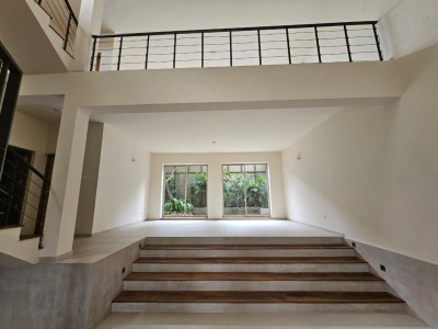 House for Sale in Battharamulla-3