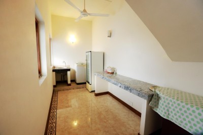 House for Sale in Hokandara-7