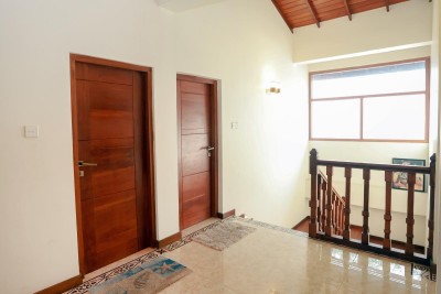 House for Sale in Hokandara-6