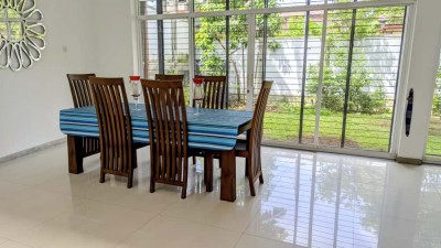 Highly Residential House for Sale in Rajagiriya