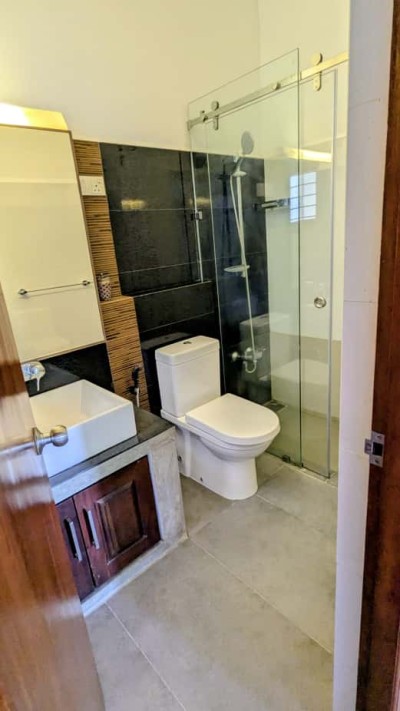 Highly Residential House for Sale in Rajagiriya-5