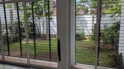 Highly Residential House for Sale in Rajagiriya-3