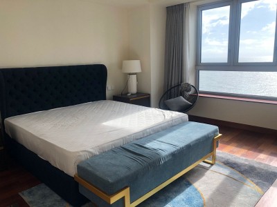 Cinnamon Life Apartment for Rent-3