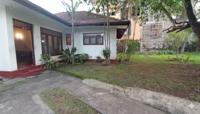 Land for Sale in Kotte-3