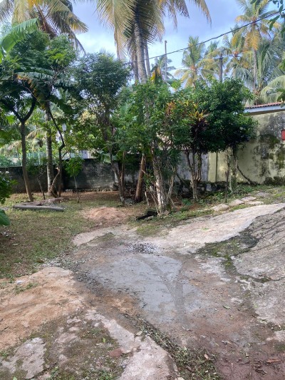 Land for Sale in Maharagama-2