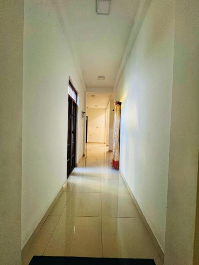 House for Sale in Delgoda-9