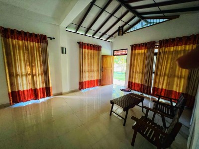 House for Sale in Delgoda-3