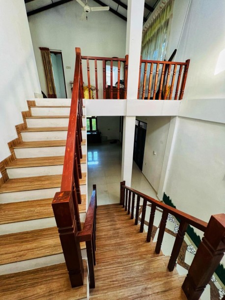 House for Sale in Delgoda-5