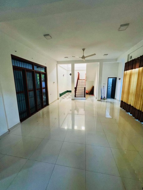 House for Sale in Delgoda-4