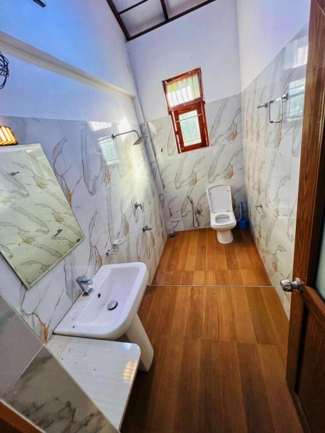 House for Sale in Delgoda-7