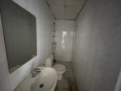 Valuable commercial property for sale in the heart of Colombo 03-7