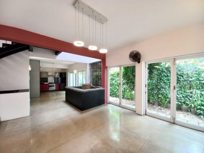House for Sale in Colombo 07-15